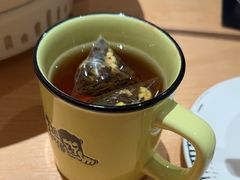 -太二酸菜鱼(深圳布吉万象汇店)