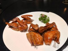 -岁粤Moon·湖景餐厅(月光码头店)