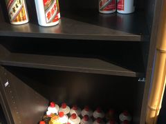 -泉味道贵州厨房(三里河店)