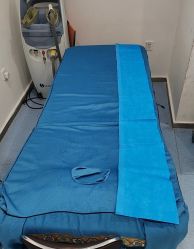 -重庆联合丽格美容医院
