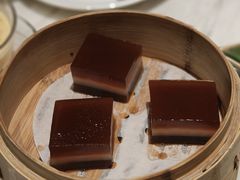 -陶陶居酒家(新天地店)