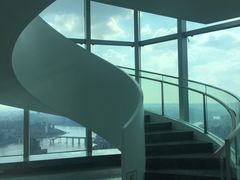 -WFC会仙楼观景台