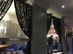 -湘爵士(王府井百货黄兴中路店)