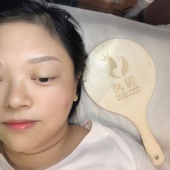 -久匠·纹眉纹绣半永久