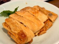-南翔馒头店(豫园店)