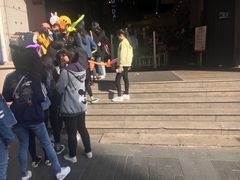 -纪念日百货(江西南昌店)