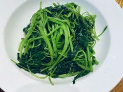 -饭怕鱼(阳光100店)