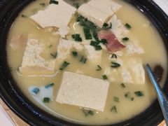 -南宁荔园维景国际酒店·荔园中餐厅