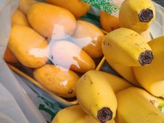 -叶氏兄弟果业(大连鲁迅店)