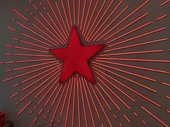 -红星前进面包牛奶公司(五道口购物中心店)