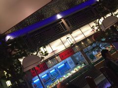 -松沪名灶·豆浆鱼头·新上海菜(飞航吾悦广场店)