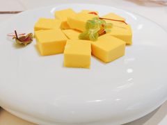 -太阳门淮扬菜(南京博物院店)