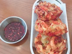 -青春分食(仙林大学城店)
