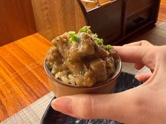 -昊·来了寿司(双楠2店)