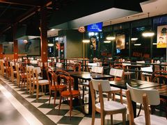 -Mr.Pizza米斯特比萨(苏州平江万达广场店)