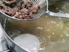 -陈记顺和潮汕牛肉火锅(番禺迎宾大道店)