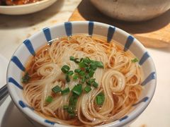 -佬肥猫(国华广场店)