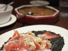 -遇外滩(BFC外滩金融中心店)