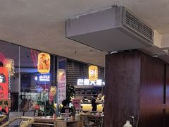 -蜀大侠火锅(春熙路店)