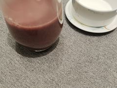 -上味·小海小鲜(中联店)