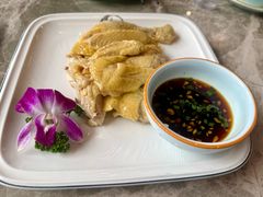 -状元楼(金溪路店)