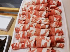 -傣妹火锅(丰庄路店)