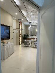 -贵阳美莱医疗美容整形医院