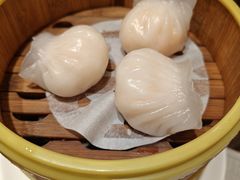 -夏宫中餐厅(香格里拉大酒店)