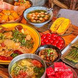 【沈阳之旅】在美食中品味历史，在历史中发现美食