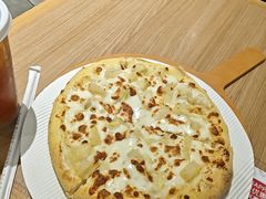 -必胜客(国贸店)