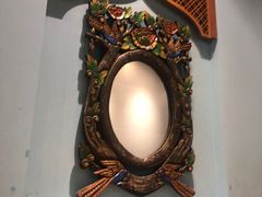 -傣妹火锅(罗宾森购物中心店)