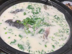 -梁溪河畔·吉府花园(南长街南下塘店)