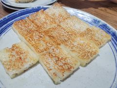 -王阿盖手工小吃(环城西路店)