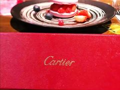 -卡地亚(贵和精品店)