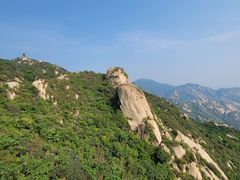-北京凤凰岭
