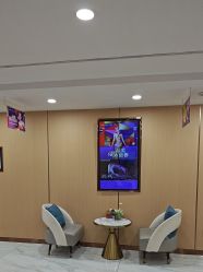 点击看大图 -南京康美美容医院·旗舰店
