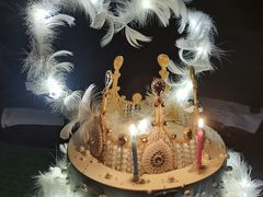 -糕小爱·动物奶油生日蛋糕定制(昆山总店)