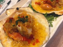 -阿杜打边炉(五江天街店)