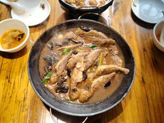 -洛阳面馆(红专路店)