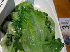 -三猫黑鱼花(南大店)
