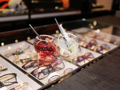 -glasstique(三里屯店)
