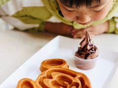 -IL paperino帕帕里诺冰激凌