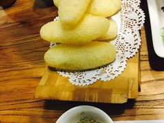 -U你·天然调味(南湖总店)