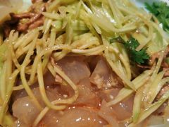 -天怡興·百年蒸饺(中心书城店)