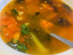 -茅山肴·道家菜·神仙鸡