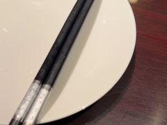 -前门烤鸭(江东中路店)