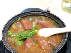 -點無缺茶楼·海鲜酒家(世博店)