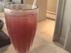 -狮王府淮扬菜(老门东店)