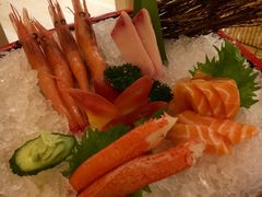 -伊豆野菜村(大族广场店)