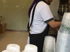 -1点点(南塘金茂府店)